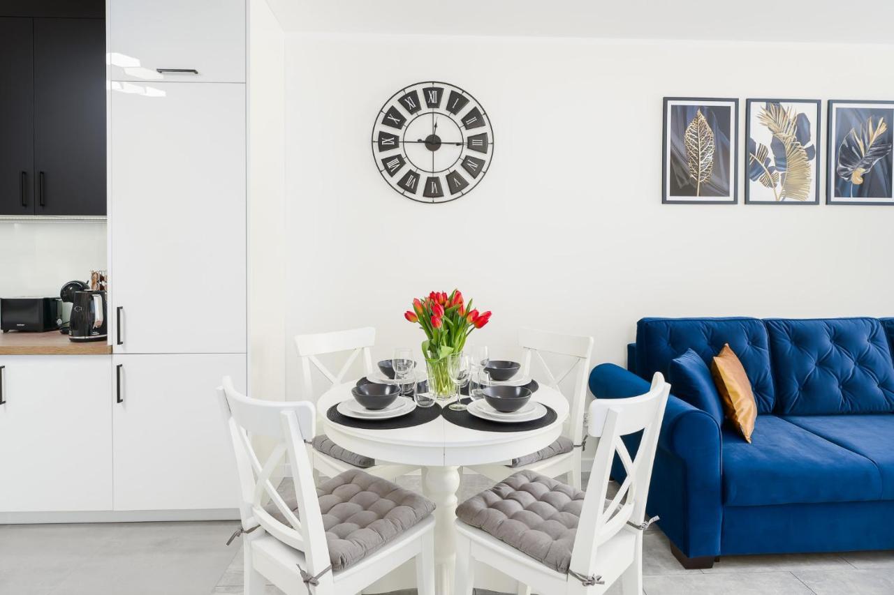 Adyl Platany Apartament