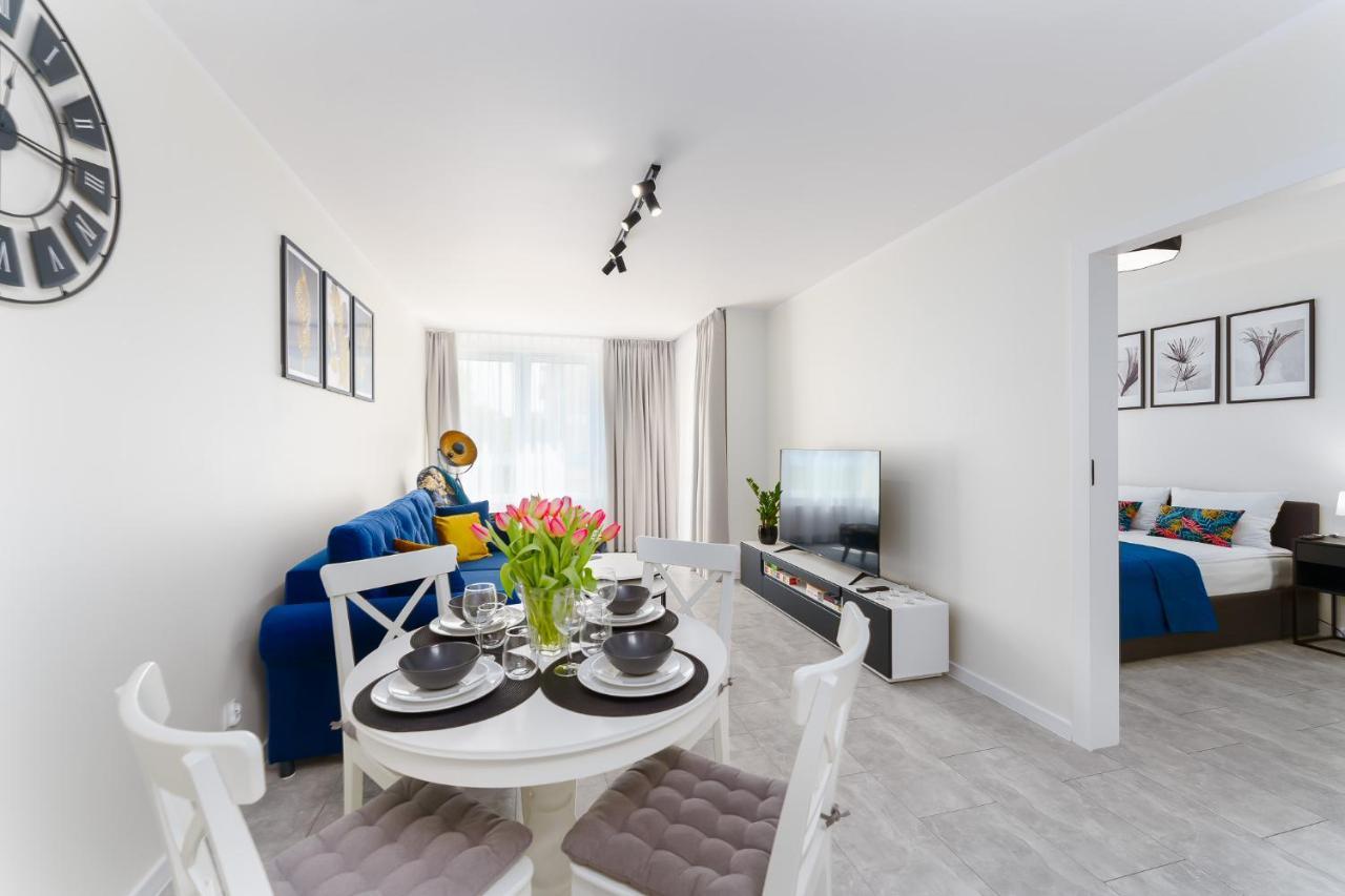 Adyl Platany Apartament