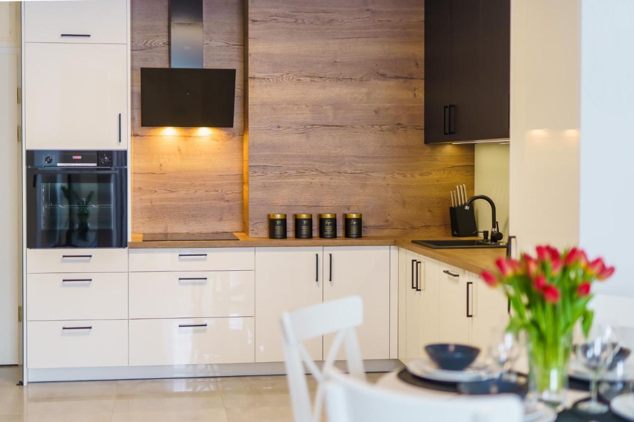 Adyl Platany Apartament *