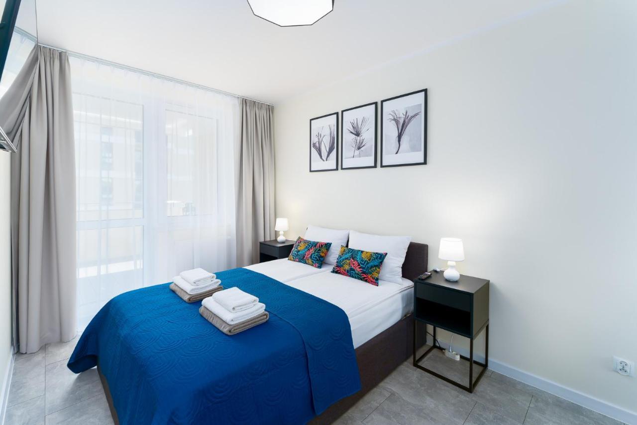 Adyl Platany Apartament