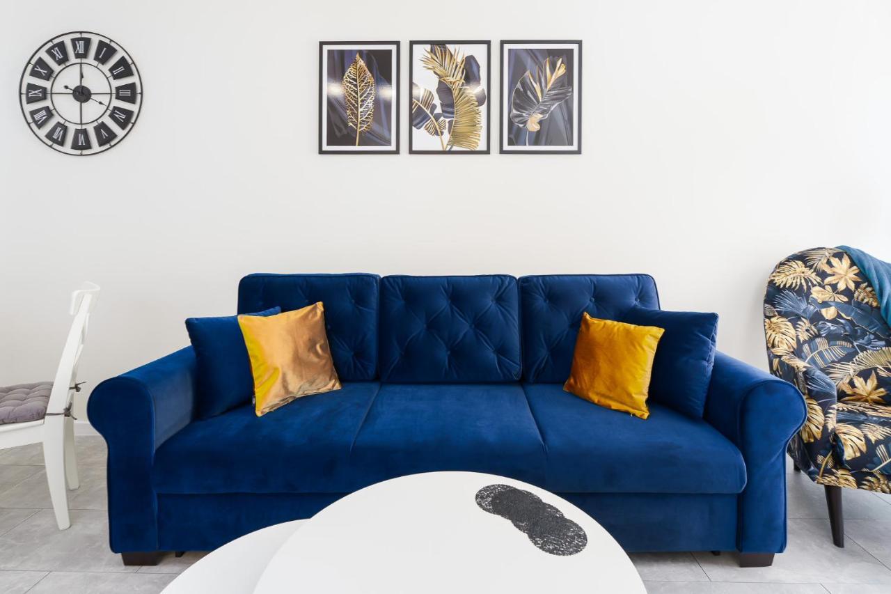 Apartment Adyl Platany